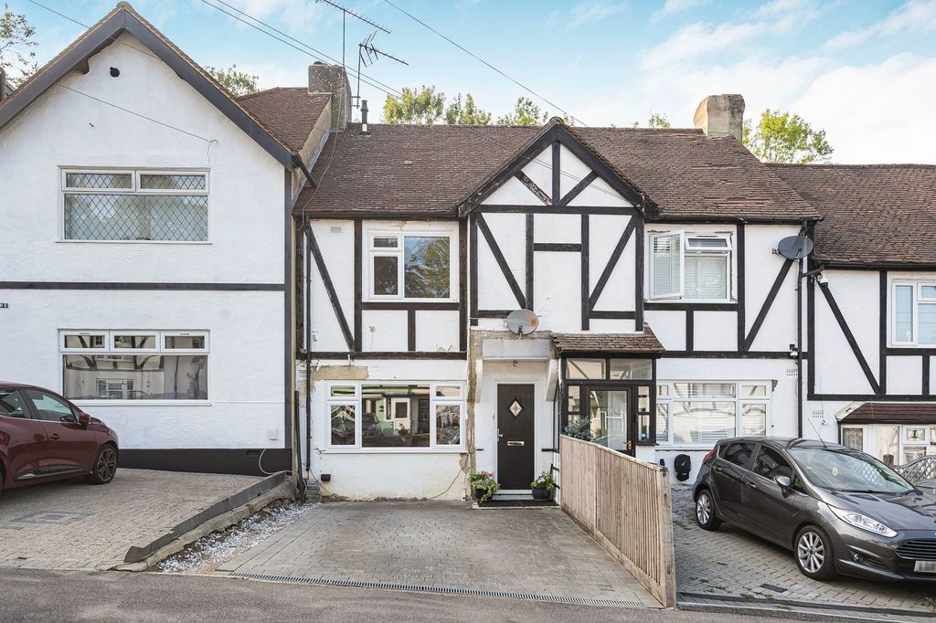 Property photo 1 of 13