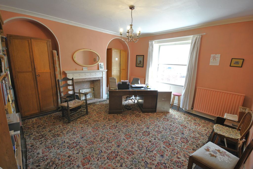 Additional image 12 of 4 bed detached house for saleWestgate, Tickhill, Doncaster DN11