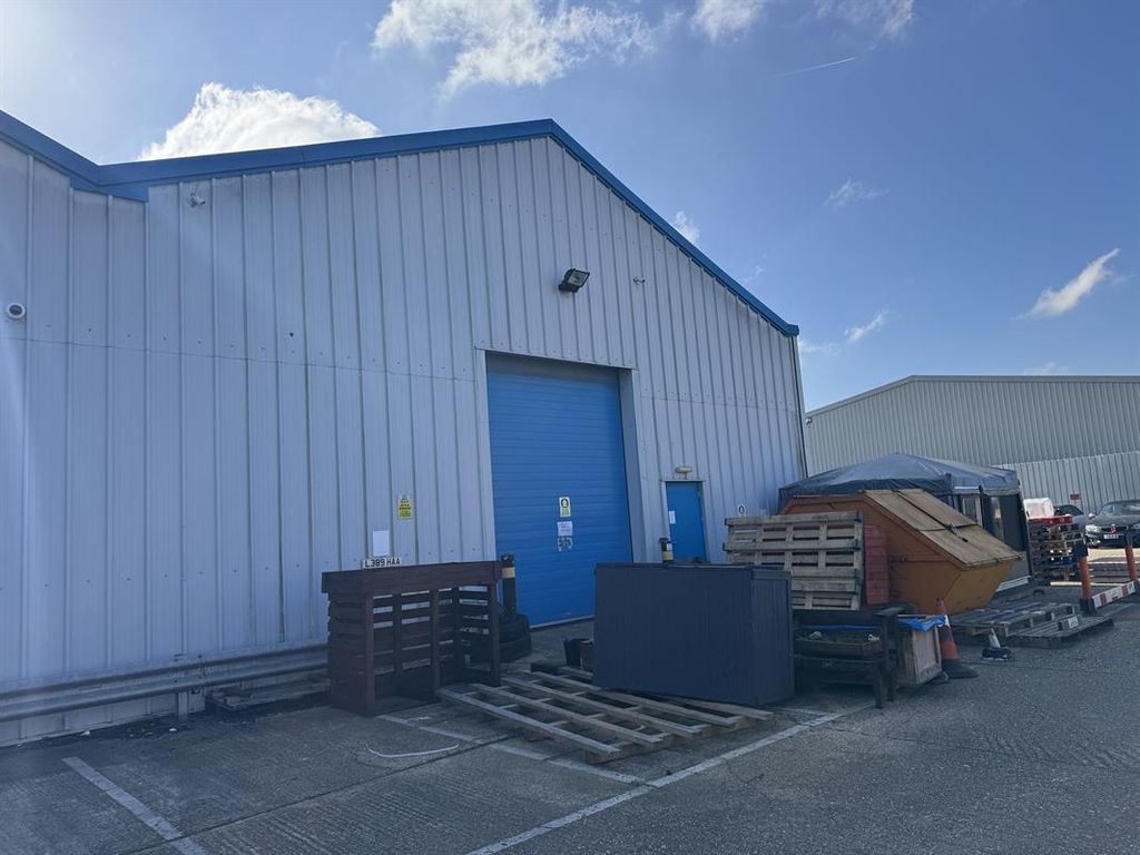 Property photo 2 of 2 Photo