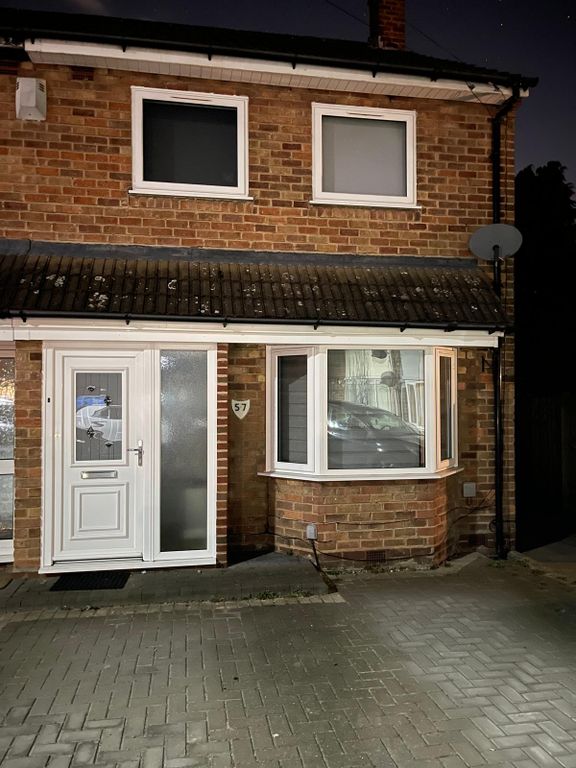 Property photo 2 of 23