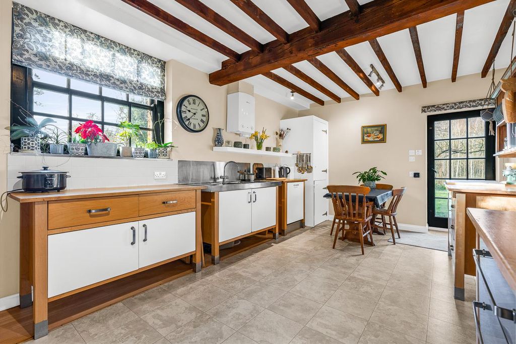 Property photo 3 of 35 Internal-Smalll-9.Jpg