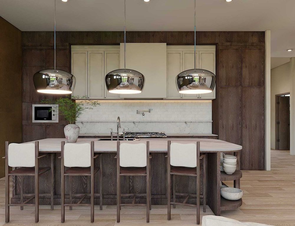 Property photo 2 of 7 <Alttext/>