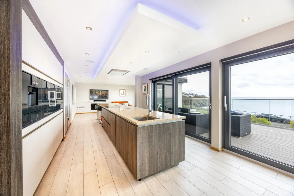 Additional image 17 of 4 bed detached house for saleSea Cliff, Sea Cliff, Onchan IM3