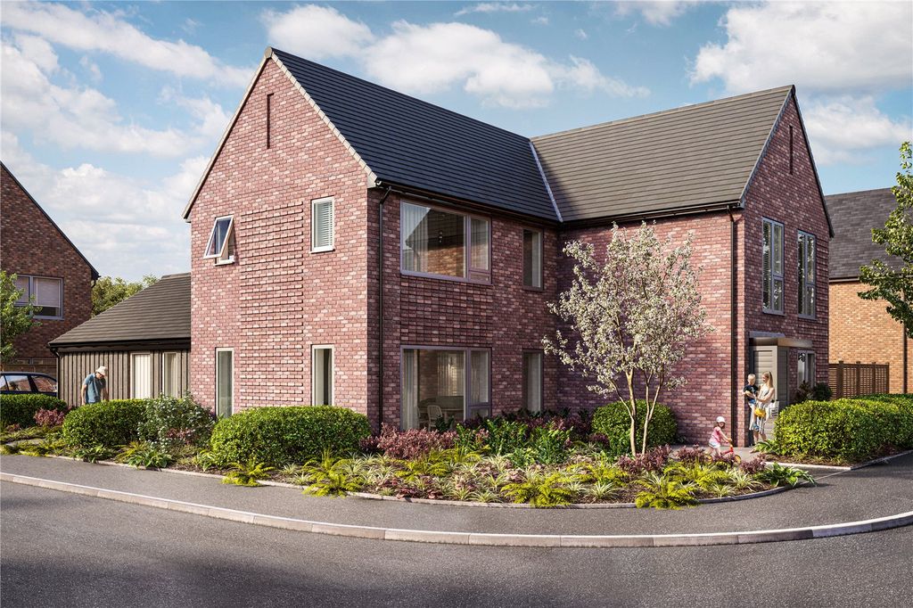 Property photo 2 of 24 Picture No. 40