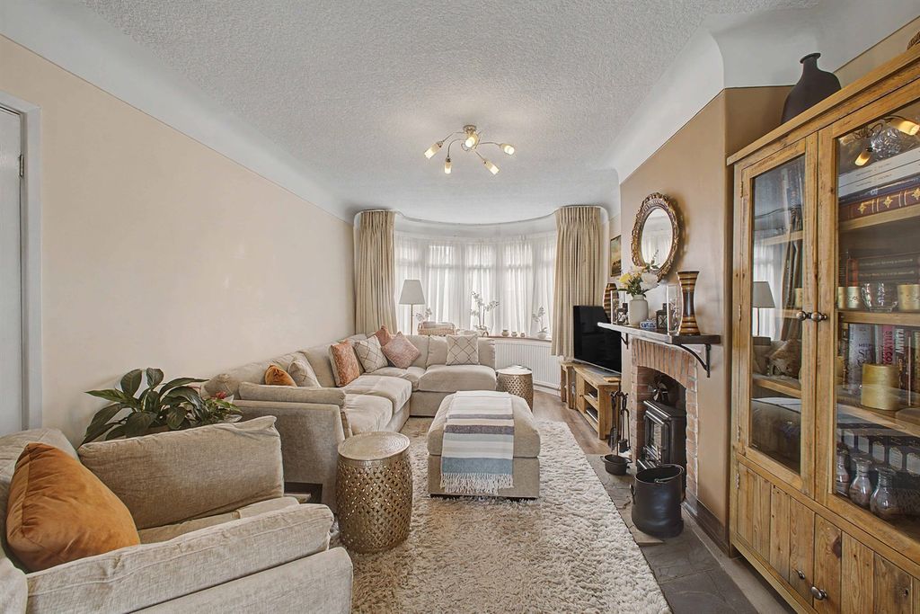 Property photo 3 of 16 Other