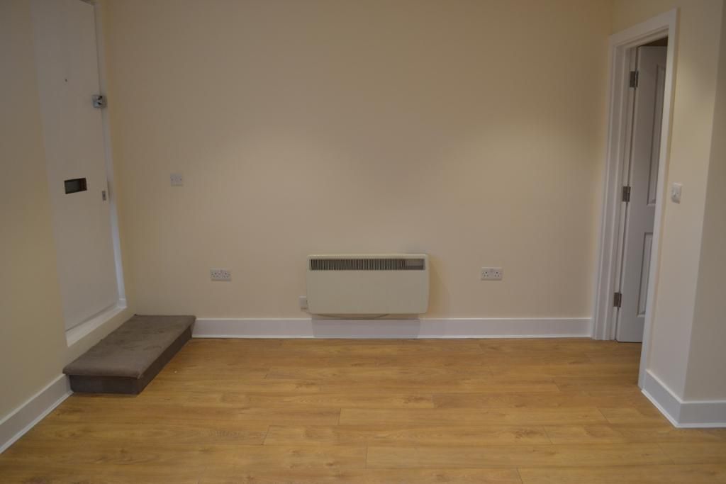 Property photo 3 of 5 Photo 3