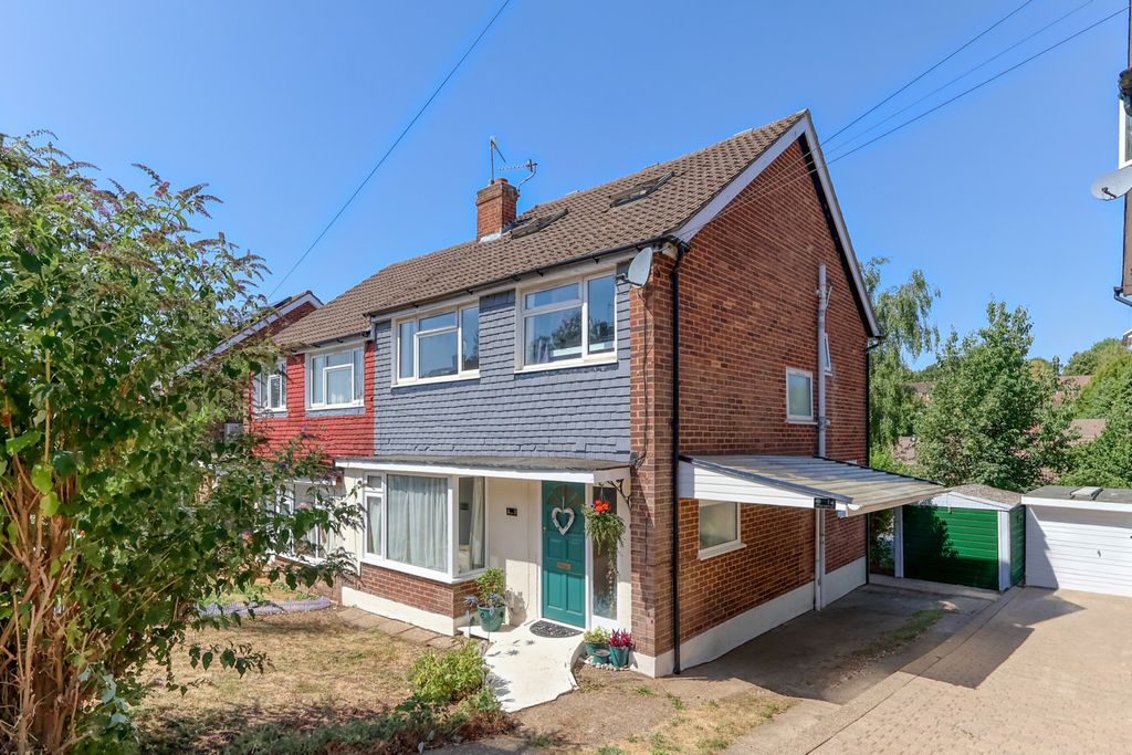 Property photo 1 of 17 Picture No. 06