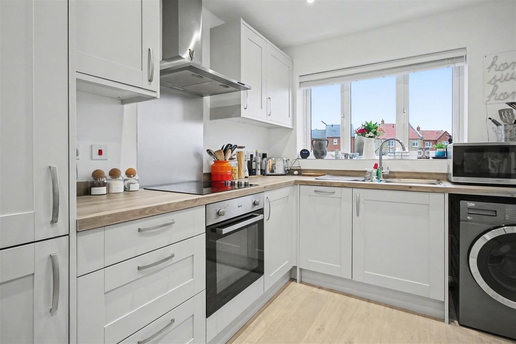 Property photo 3 of 18 Img_5000.Jpg