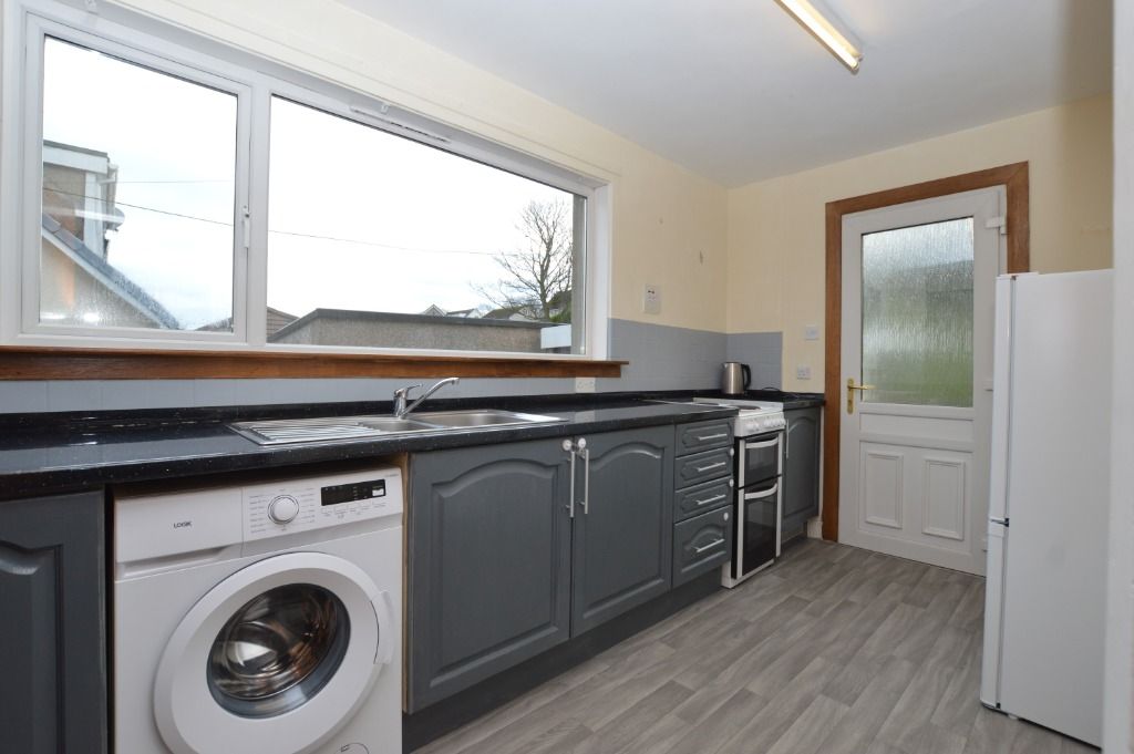 Property photo 3 of 11 Photo 3