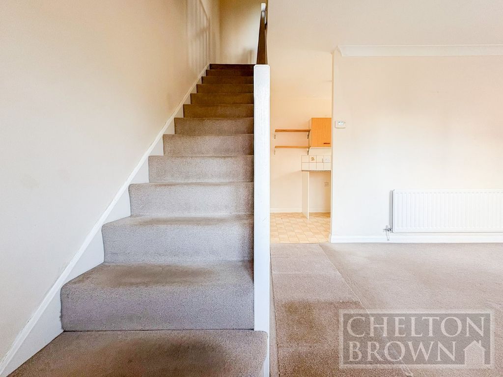 Property photo 2 of 11 Picture No. 12