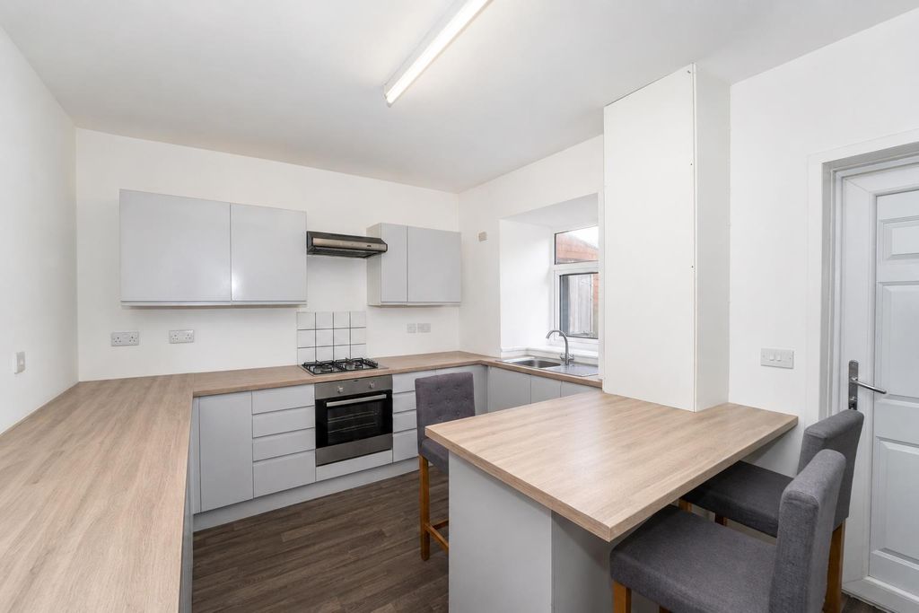 Property photo 1 of 12 Kitchen.Png