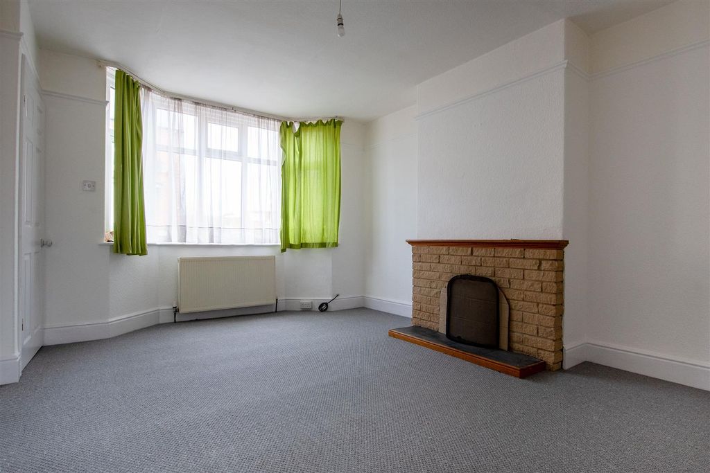 Property photo 3 of 8 Dsc_6650.Jpg