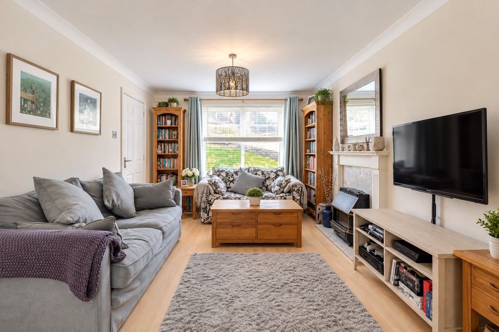 Property photo 3 of 18 Picture No. 66