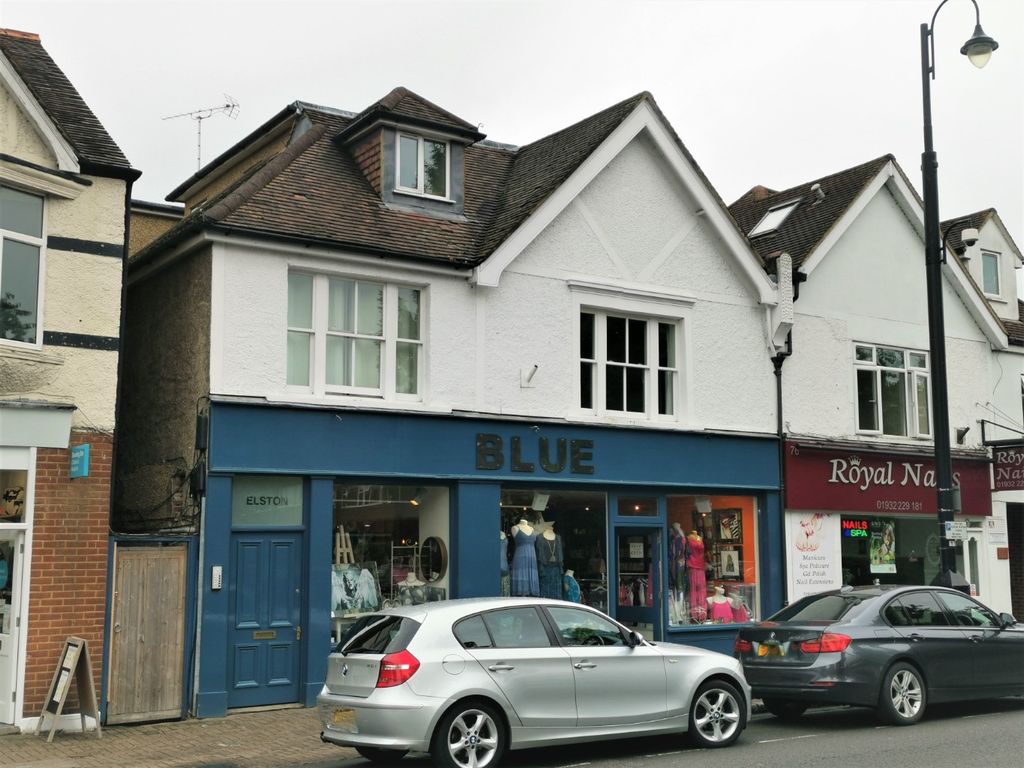 Property photo 1 of 9 6115010