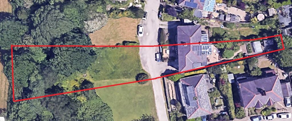 Property photo 2 of 35 Aerial View