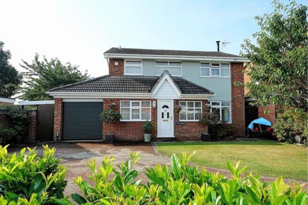 Property photo 1 of 15