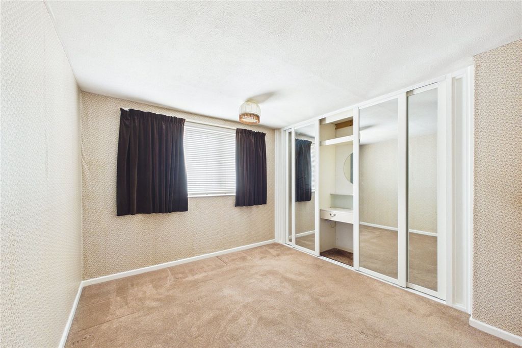 Property photo 3 of 11 Picture No. 03