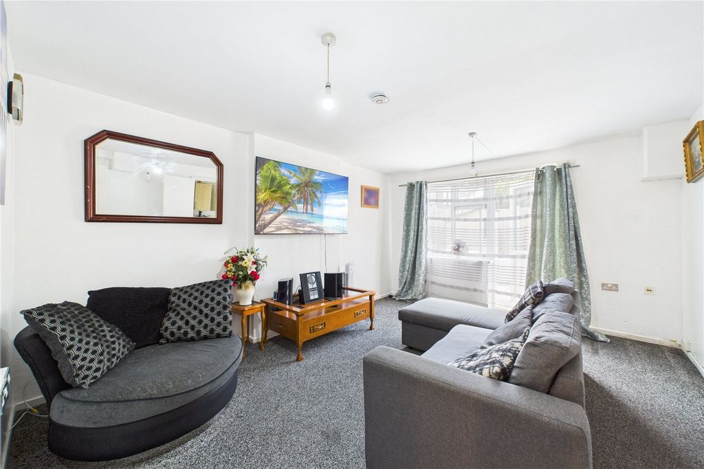 Property photo 1 of 16 Picture No. 02