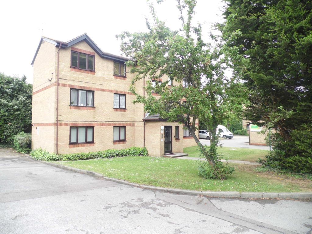 Property photo 1 of 6 Sam_9923