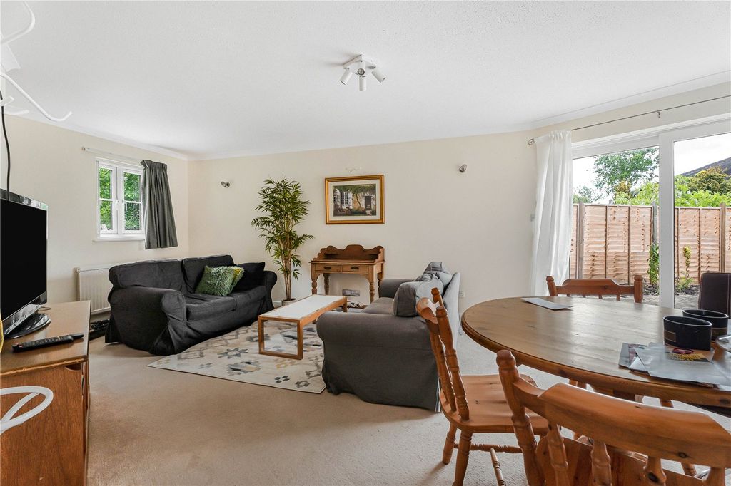 Property photo 2 of 15 Picture No. 06