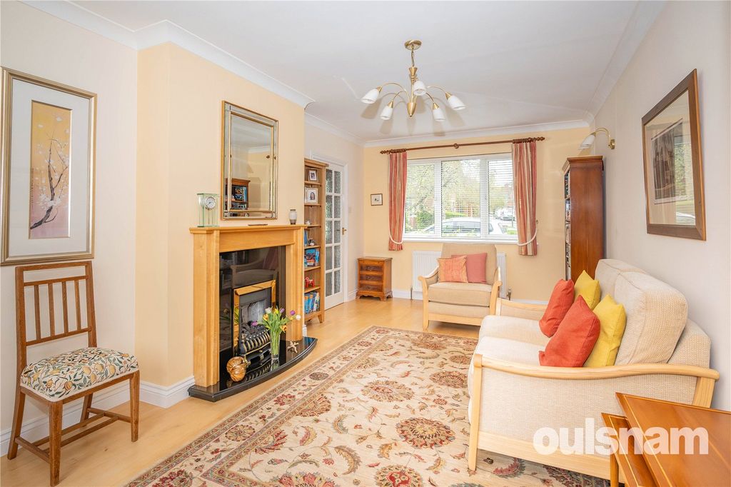 Property photo 3 of 29 Picture No. 03