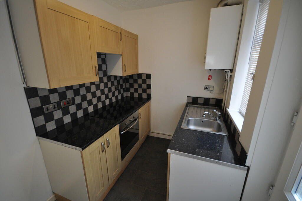 Property photo 3 of 8 Picture No. 03