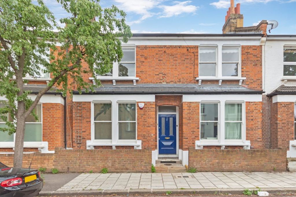 Property photo 1 of 6