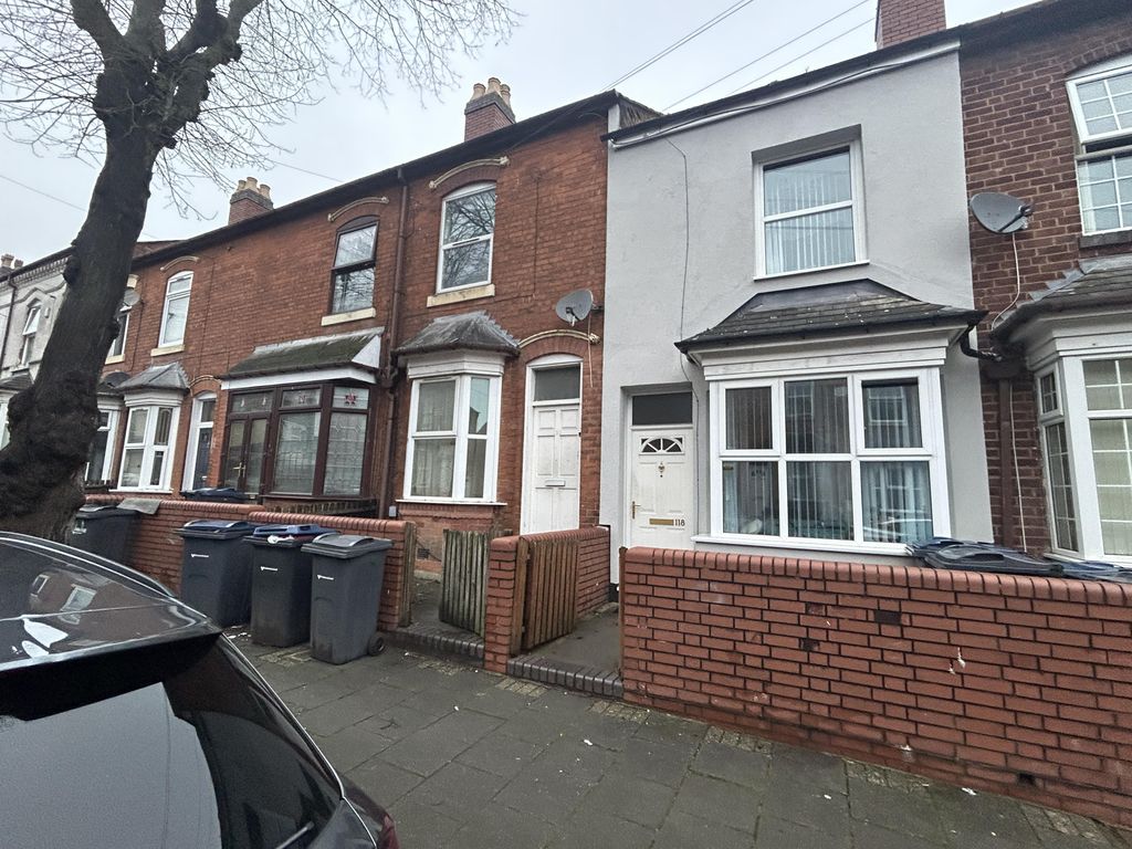 Property photo 3 of 3 Img_6210.Jpg