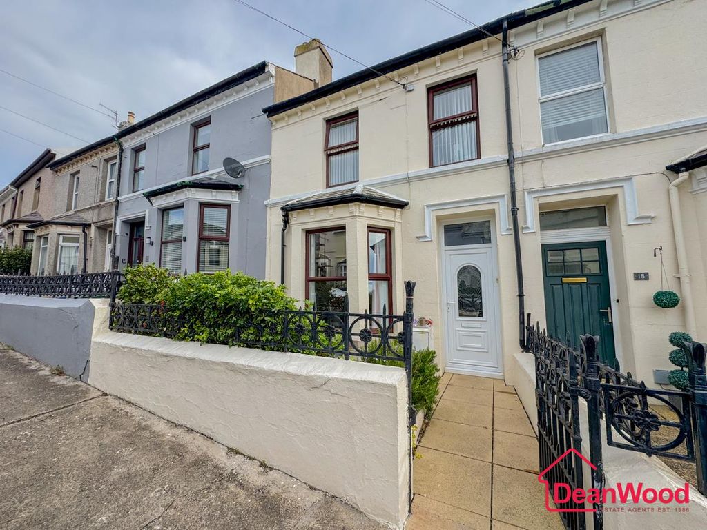 Property photo 1 of 22 1.Jpg