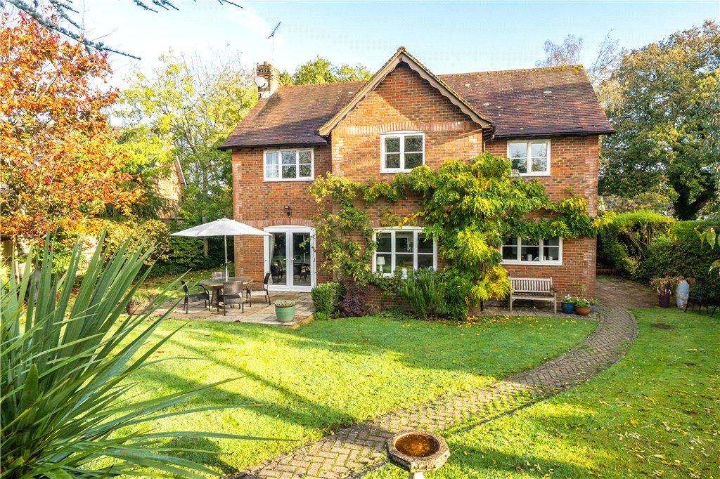 Property photo 1 of 15 Picture No. 29