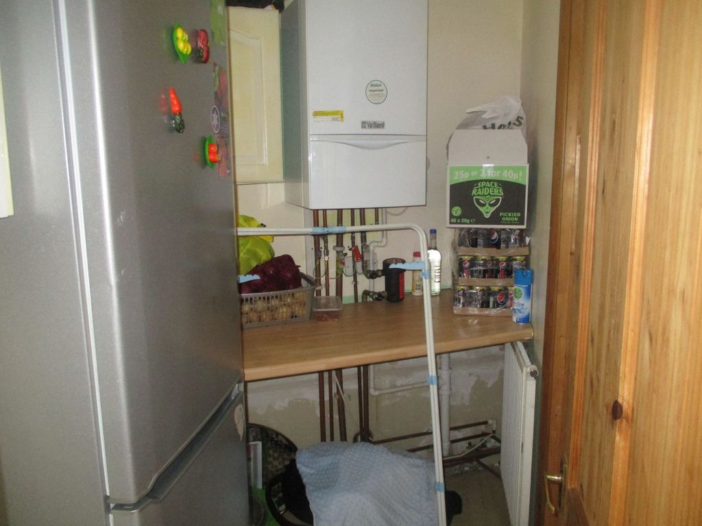 Property photo 3 of 16 Photo 2