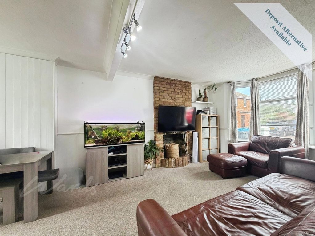 Property photo 2 of 5 Living Lounge Use