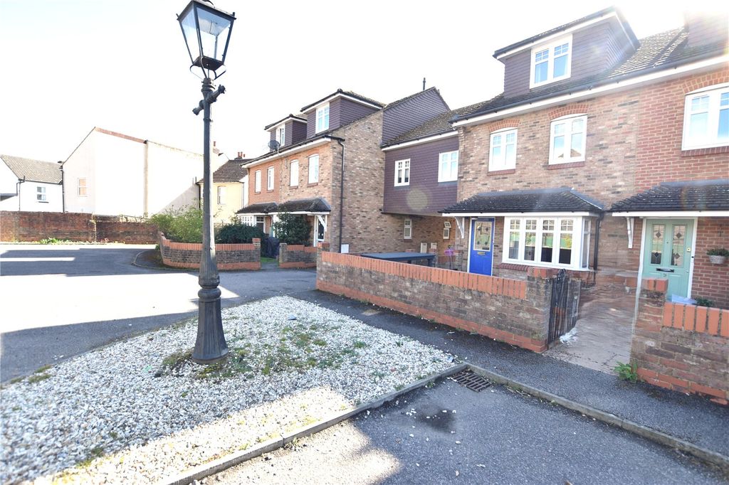 Property photo 2 of 11 Picture No. 06