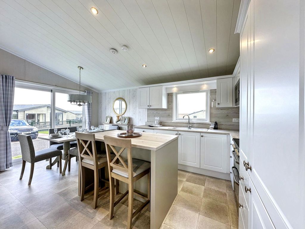 Additional image 6 of 3 bed lodge for saleLowgate, Hexham NE46