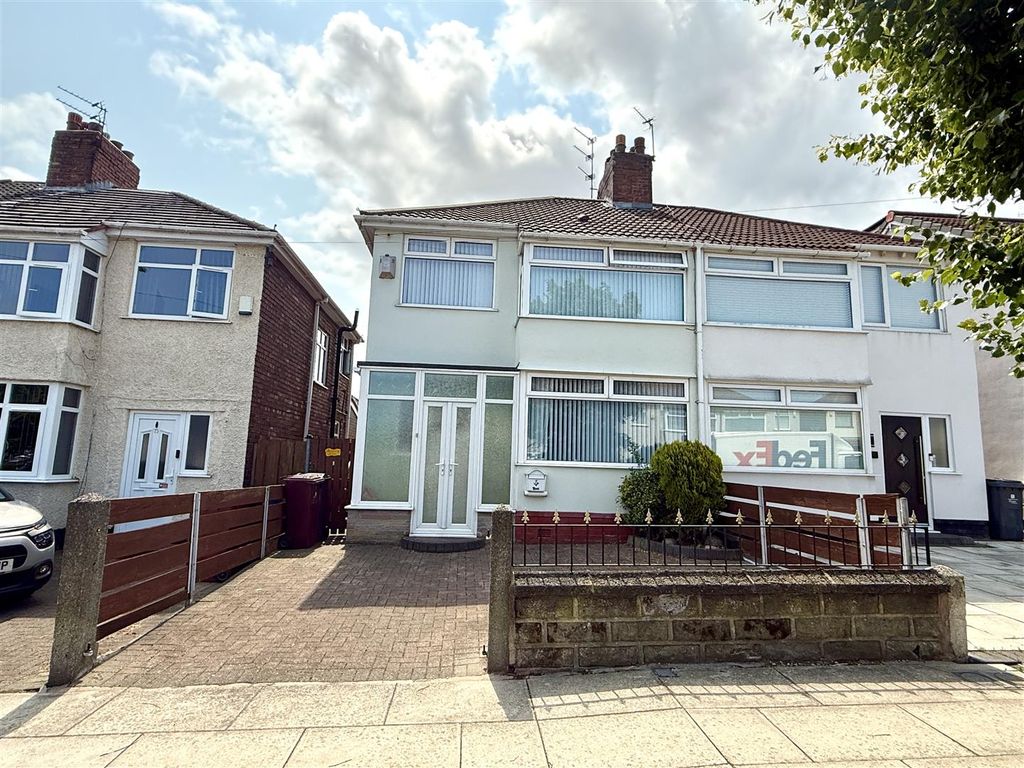 Property photo 1 of 21 Img_0670.Jpeg