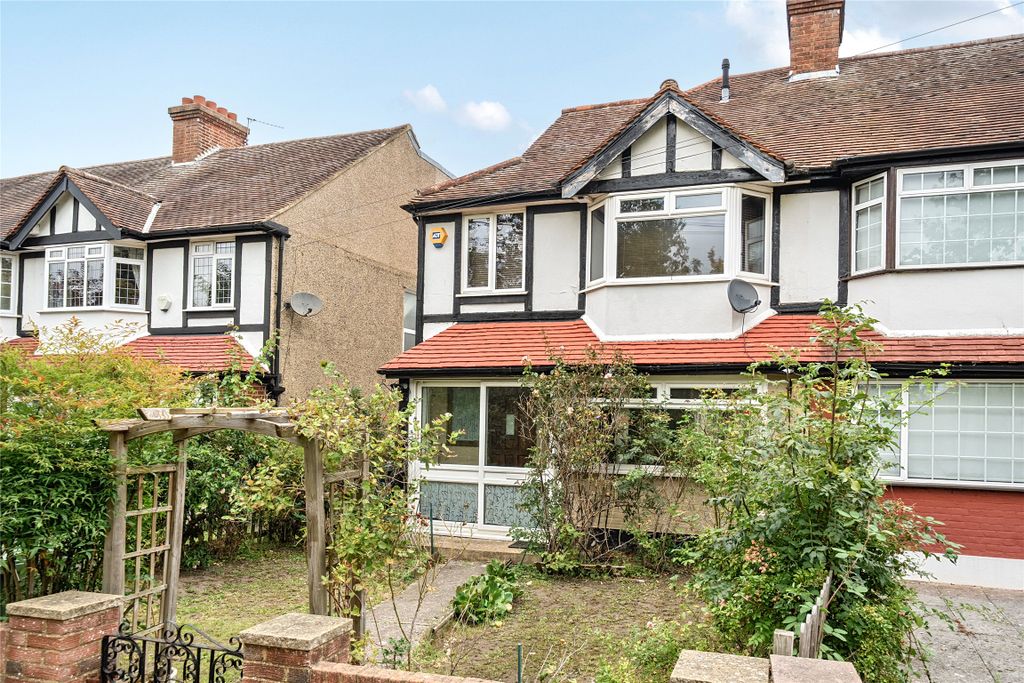 Property photo 1 of 15 Picture No. 22