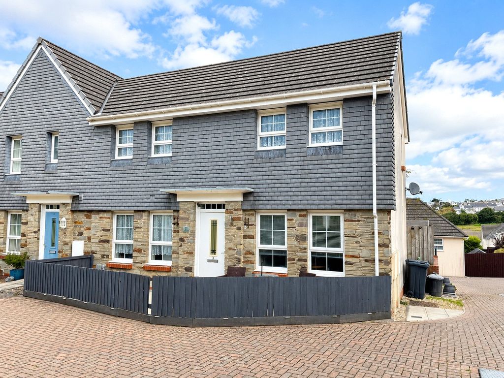 Property photo 1 of 13 Picture No. 03