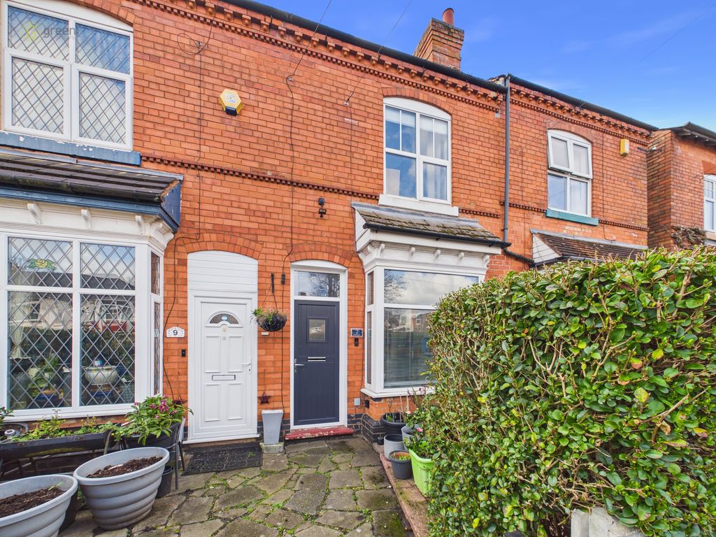 Property photo 1 of 23 Cam01698G0Pr0165Still031