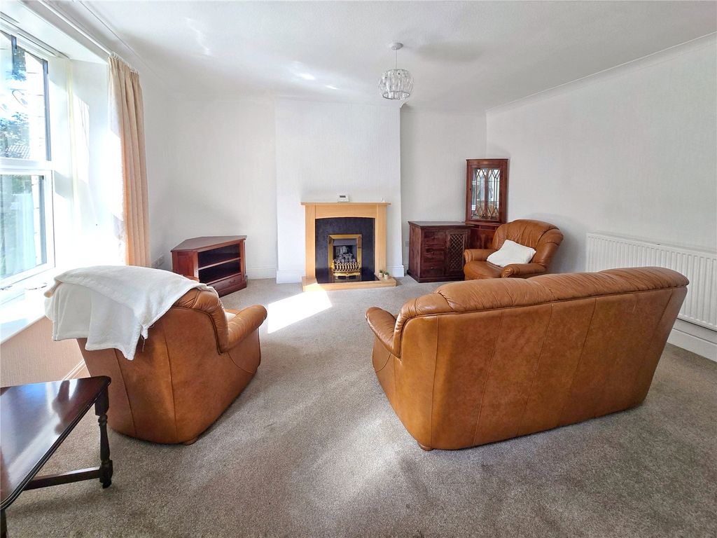 Property photo 3 of 13 Living Room