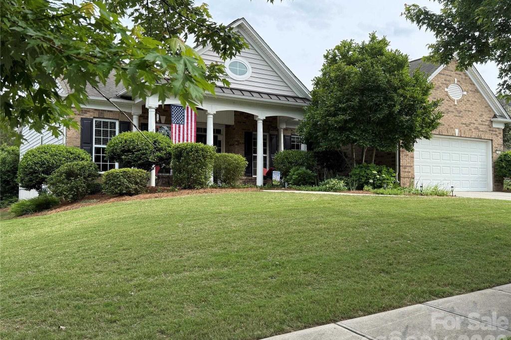 Property photo 2 of 31 <Alttext/>