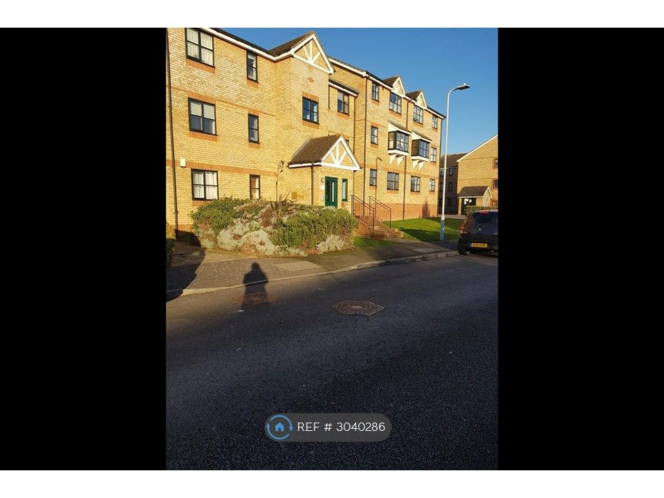 Property photo 1 of 7