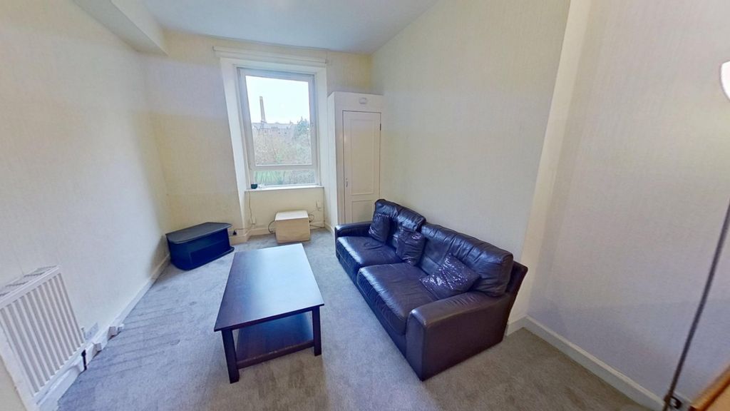 Property photo 1 of 7 Photo 1