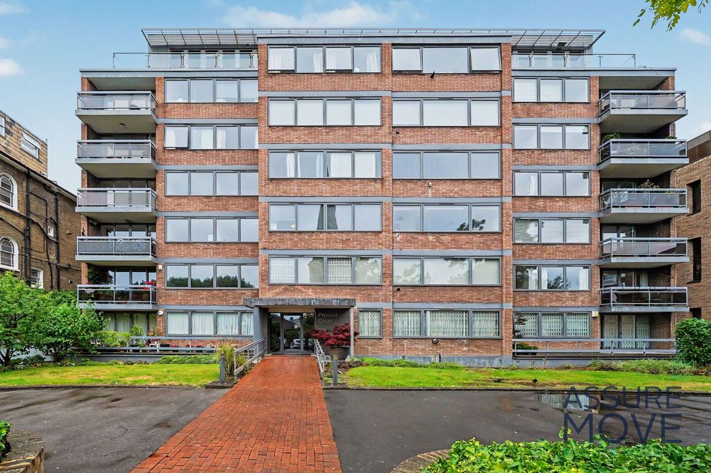 Property photo 1 of 12