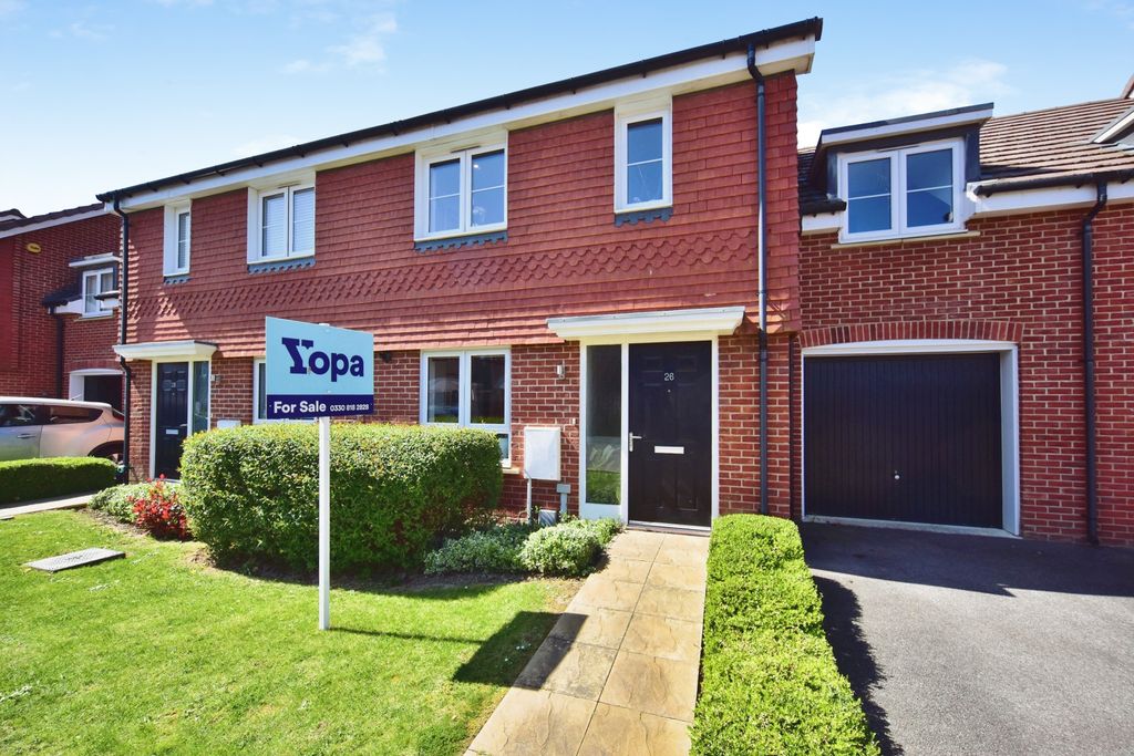 Property photo 1 of 20 Fbb_0907