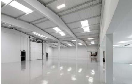 Property photo 2 of 4 Screenshot 20240126 At 165511.Png