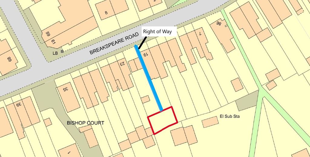 Property photo 1 of 2