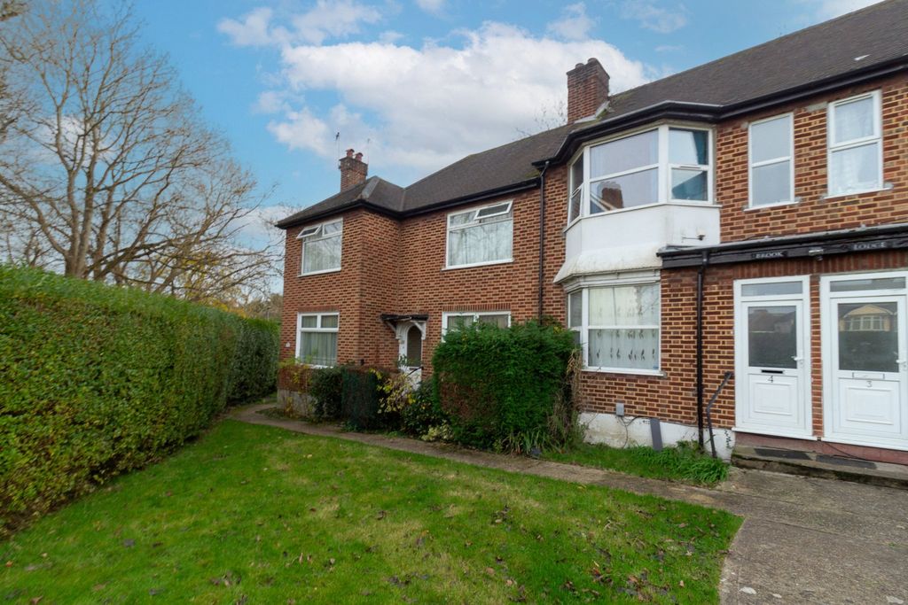 Property photo 1 of 7 Picture No. 03