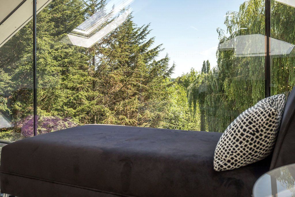 Additional image 33 of 5 bed detached house to rentWaggon Road, Barnet EN4