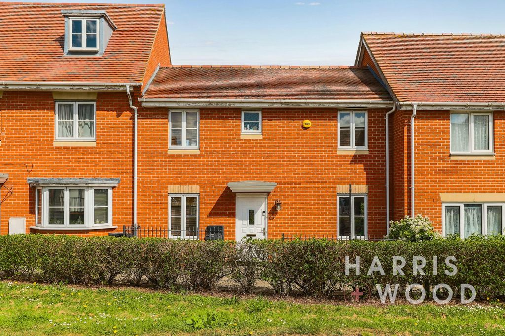 Property photo 1 of 17 4018703