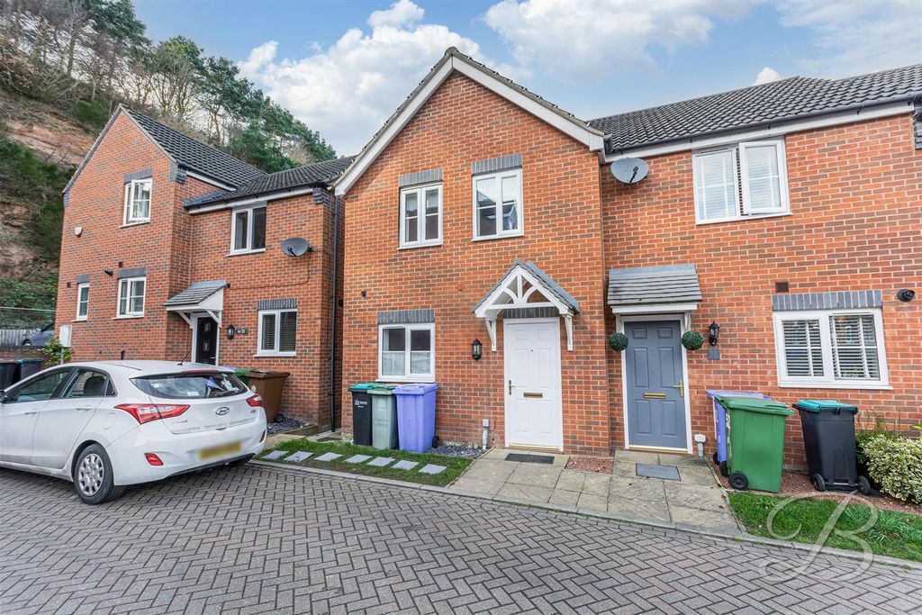 Property photo 2 of 20 CC-Ltd2.Jpg